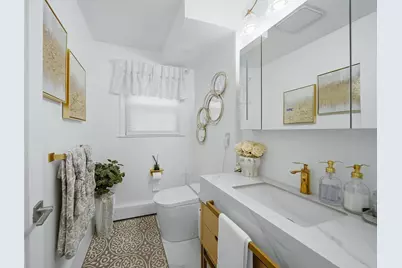 3 Henry Ave., Methuen, MA 01844 - Photo 15