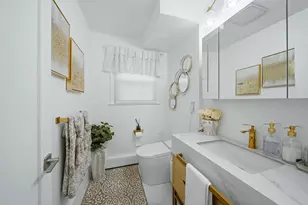 3 Henry Ave, Methuen, MA 01844 - Photo 15