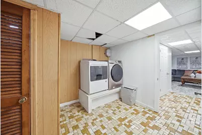 3 Henry Ave., Methuen, MA 01844 - Photo 31