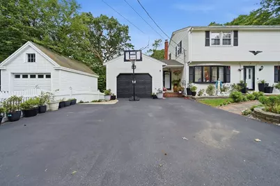 3 Henry Ave., Methuen, MA 01844 - Photo 39