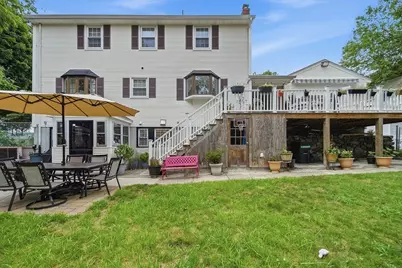 3 Henry Ave., Methuen, MA 01844 - Photo 37