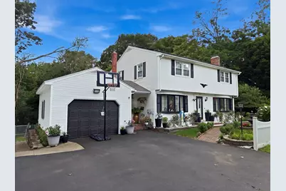 3 Henry Ave., Methuen, MA 01844 - Photo 41
