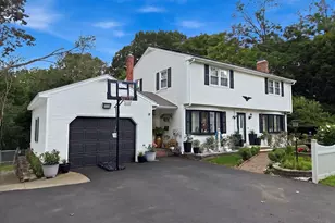 3 Henry Ave, Methuen, MA 01844 - Photo 41
