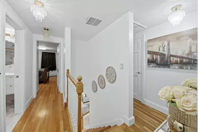 3 Henry Ave., Methuen, MA 01844 - Photo 21