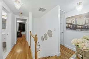 3 Henry Ave, Methuen, MA 01844 - Photo 21