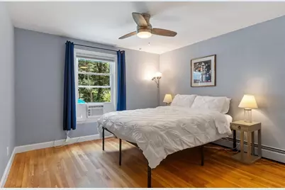 139 Harvard Rd, Littleton, MA 01460 - Photo 17