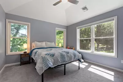 139 Harvard Rd, Littleton, MA 01460 - Photo 29