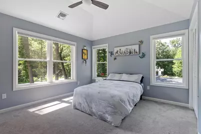 139 Harvard Rd, Littleton, MA 01460 - Photo 25