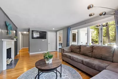139 Harvard Rd, Littleton, MA 01460 - Photo 3