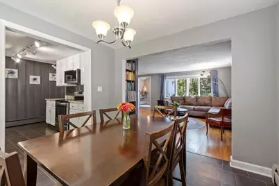 139 Harvard Rd, Littleton, MA 01460 - Photo 5