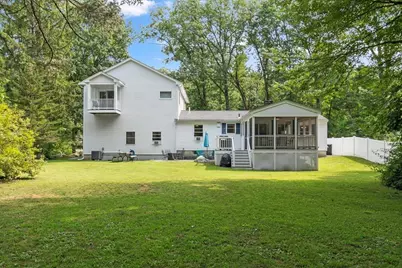 139 Harvard Rd, Littleton, MA 01460 - Photo 39