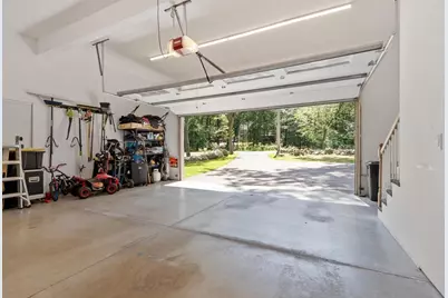 139 Harvard Rd, Littleton, MA 01460 - Photo 37