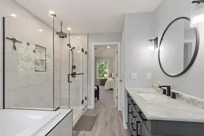 139 Harvard Rd, Littleton, MA 01460 - Photo 23
