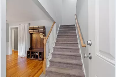 139 Harvard Rd, Littleton, MA 01460 - Photo 19