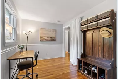 139 Harvard Rd, Littleton, MA 01460 - Photo 31