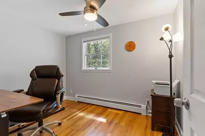 139 Harvard Rd, Littleton, MA 01460 - Photo 15