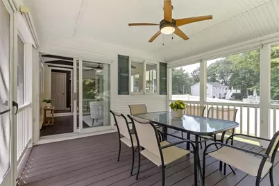 139 Harvard Rd, Littleton, MA 01460 - Photo 13
