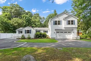 139 Harvard Rd, Littleton, MA 01460 - Photo 1