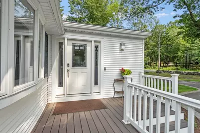 139 Harvard Rd, Littleton, MA 01460 - Photo 41