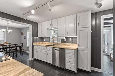 139 Harvard Rd, Littleton, MA 01460 - Photo 9