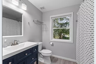 139 Harvard Rd, Littleton, MA 01460 - Photo 27
