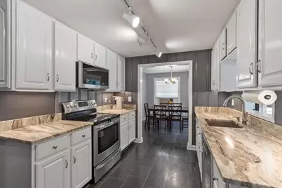 139 Harvard Rd, Littleton, MA 01460 - Photo 7