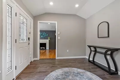 139 Harvard Rd, Littleton, MA 01460 - Photo 33