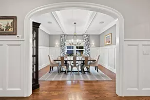 18 Moseley Ave, Newburyport, MA 01950 - Photo 15