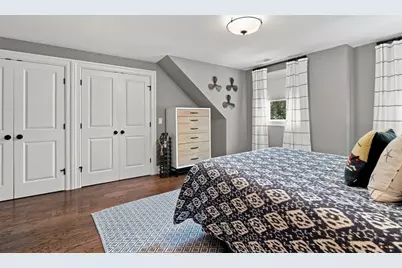 18 Moseley Ave, Newburyport, MA 01950 - Photo 29