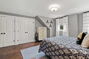 18 Moseley Ave, Newburyport, MA 01950 - Photo 29