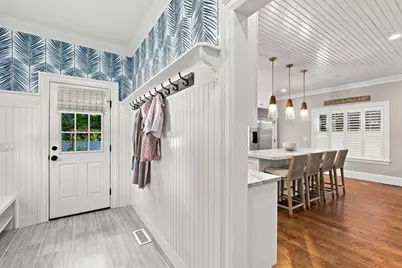 18 Moseley Ave, Newburyport, MA 01950 - Photo 37