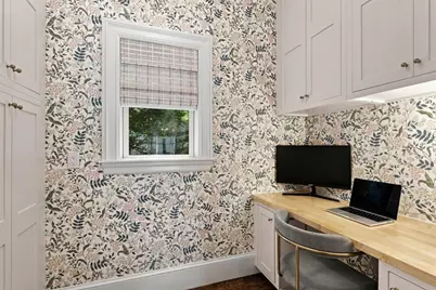 18 Moseley Ave, Newburyport, MA 01950 - Photo 17
