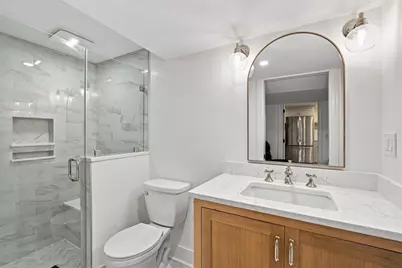 18 Moseley Ave, Newburyport, MA 01950 - Photo 35