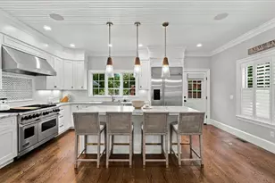 18 Moseley Ave, Newburyport, MA 01950 - Photo 9