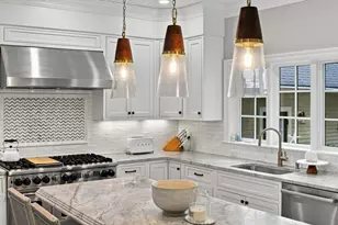 18 Moseley Ave, Newburyport, MA 01950 - Photo 13