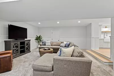 18 Moseley Ave, Newburyport, MA 01950 - Photo 33