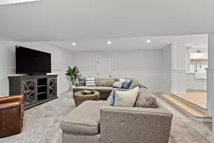18 Moseley Ave, Newburyport, MA 01950 - Photo 33