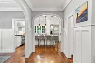 18 Moseley Ave, Newburyport, MA 01950 - Photo 7