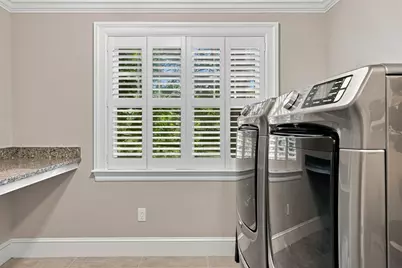 18 Moseley Ave, Newburyport, MA 01950 - Photo 27