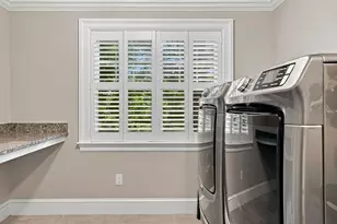 18 Moseley Ave, Newburyport, MA 01950 - Photo 27