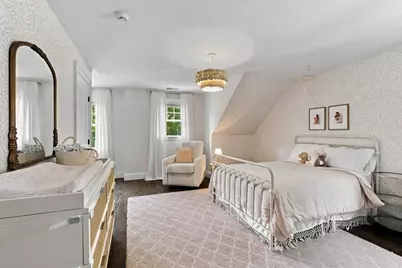 18 Moseley Ave, Newburyport, MA 01950 - Photo 21