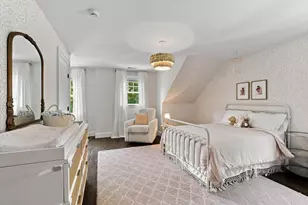 18 Moseley Ave, Newburyport, MA 01950 - Photo 21