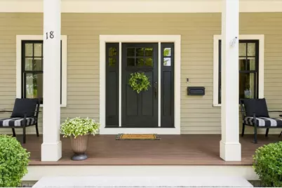18 Moseley Ave, Newburyport, MA 01950 - Photo 3
