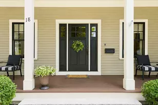 18 Moseley Ave, Newburyport, MA 01950 - Photo 3