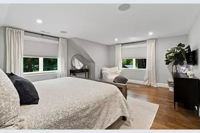 18 Moseley Ave, Newburyport, MA 01950 - Photo 25