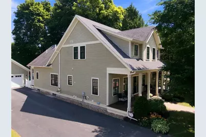 18 Moseley Ave, Newburyport, MA 01950 - Photo 41