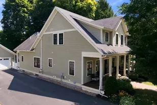 18 Moseley Ave, Newburyport, MA 01950 - Photo 41