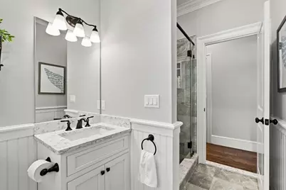 18 Moseley Ave, Newburyport, MA 01950 - Photo 19