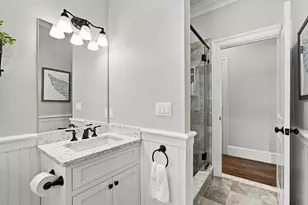 18 Moseley Ave, Newburyport, MA 01950 - Photo 19
