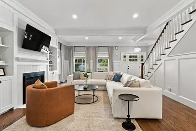 18 Moseley Ave, Newburyport, MA 01950 - Photo 5